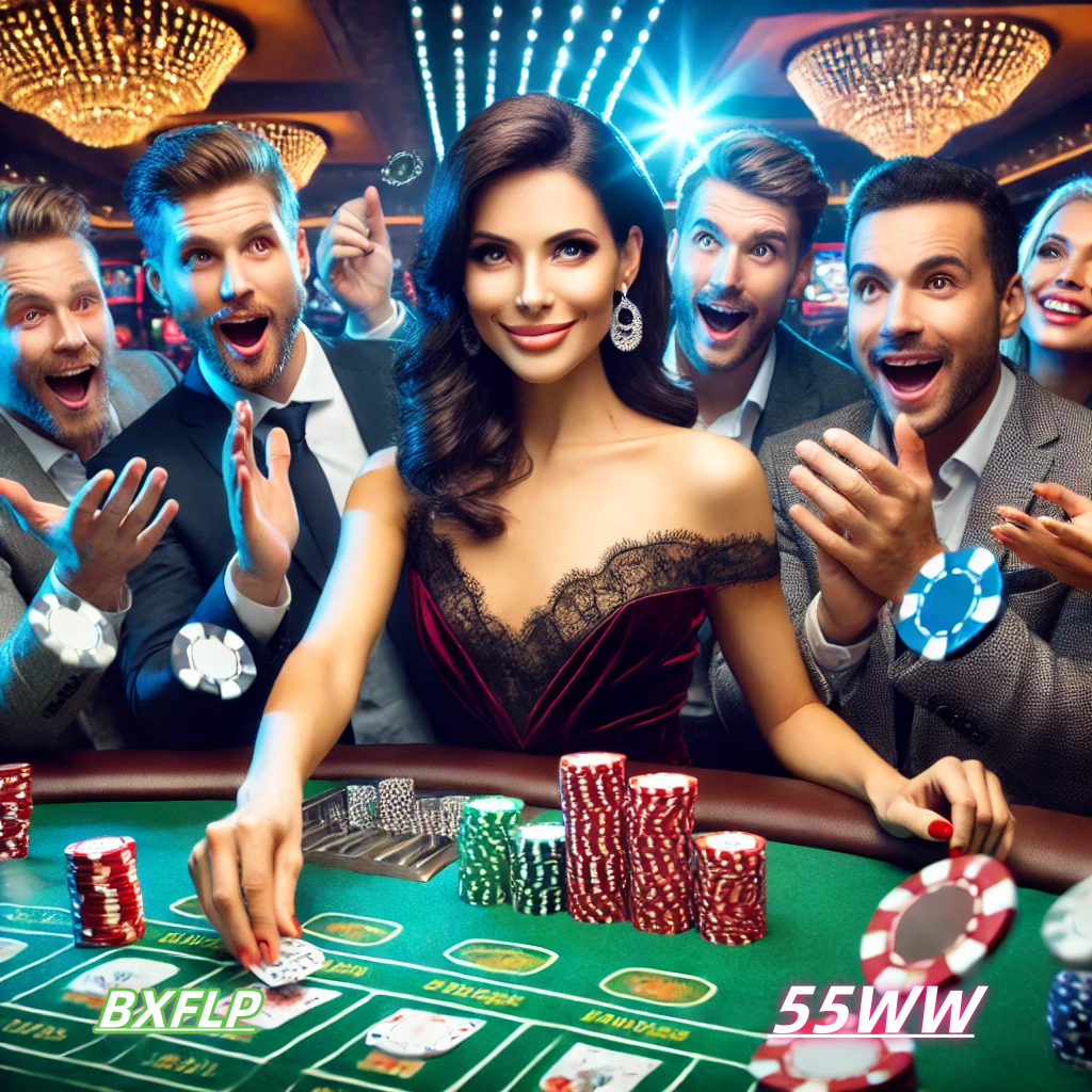 55ww bet Plataforma: Acesse o Site Confiável Agora!